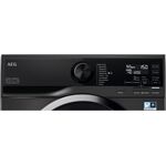 AEG Lavamat LSR6FS75260