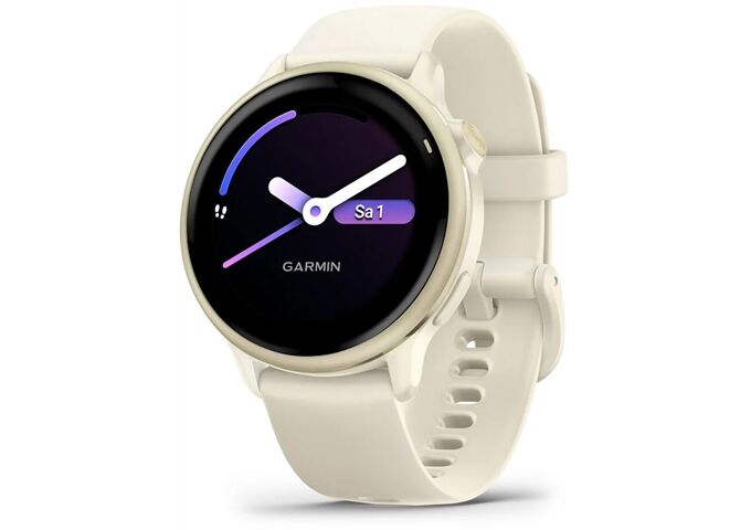 Garmin vivoactive 6