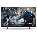 Sony KD-50X75WL