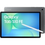 Samsung Galaxy Tab S10 FE (128GB) WiFi Samsung Galaxy Tab S10 FE (128GB) WiFi