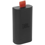 JBL Battery 200