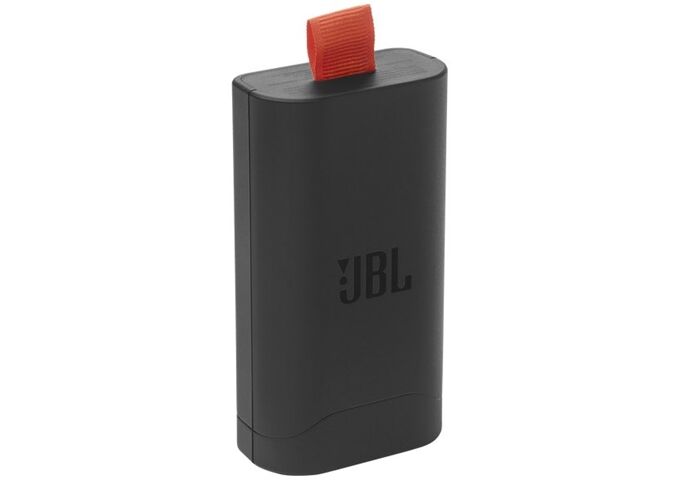 JBL Battery 200
