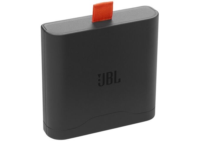 JBL Battery 400