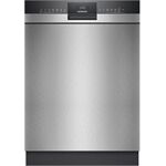 Siemens SN43ES22CE UB A BS