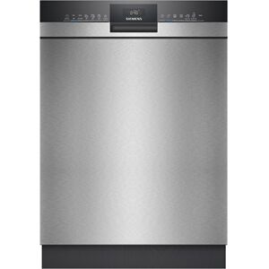 Siemens SN43ES22CE UB A BS