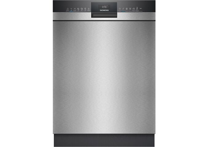 Siemens SN43ES22CE UB A BS