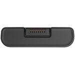 JBL Battery 400