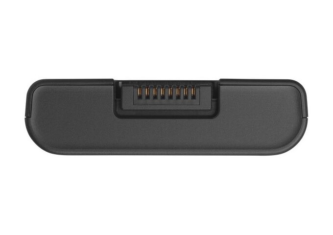 JBL Battery 400