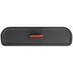 JBL Battery 400