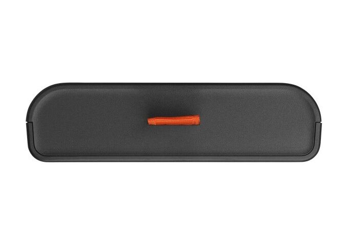 JBL Battery 400