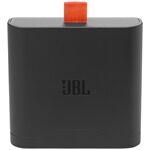 JBL Battery 400