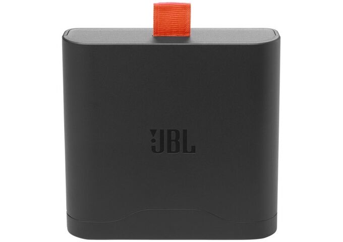 JBL Battery 400