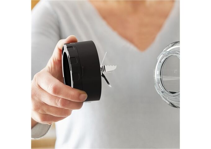 Tefal BL871D PerfectMix+ Touch