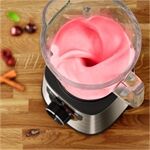 Tefal BL871D PerfectMix+ Touch