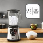 Tefal BL871D PerfectMix+ Touch