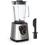 Tefal BL871D PerfectMix+ Touch
