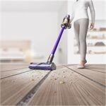 Dyson V11 Advanced
