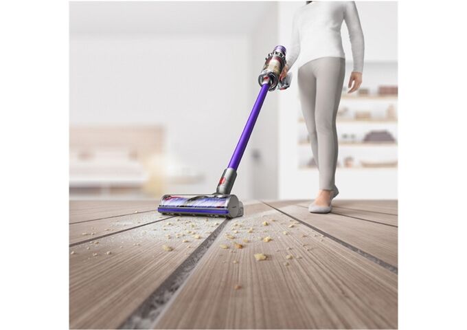 Dyson V11 Advanced