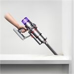 Dyson V11 Advanced