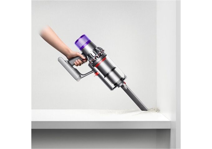 Dyson V11 Advanced