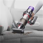 Dyson V11 Advanced