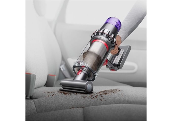 Dyson V11 Advanced
