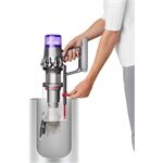 Dyson V11 Advanced