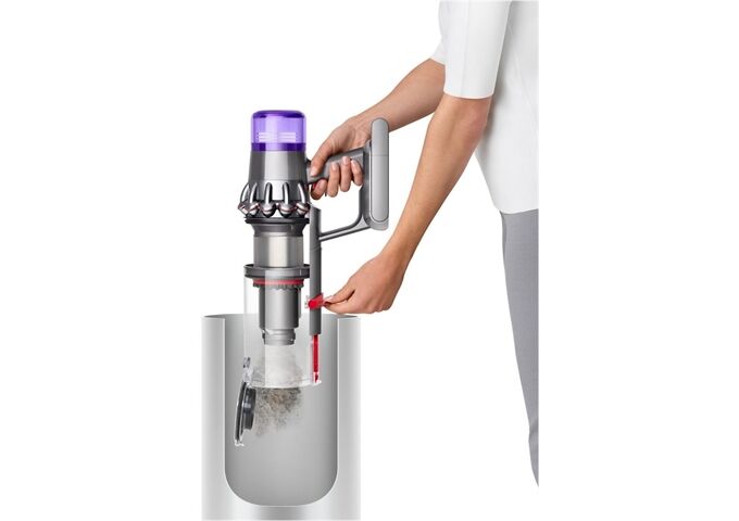 Dyson V11 Advanced