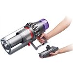 Dyson V11 Advanced
