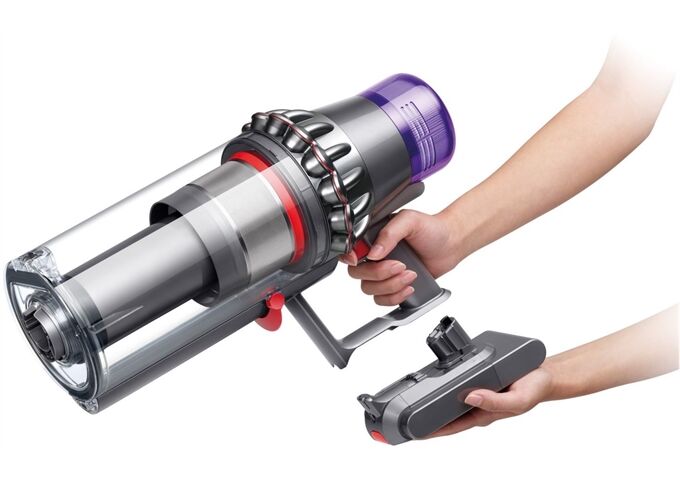 Dyson V11 Advanced