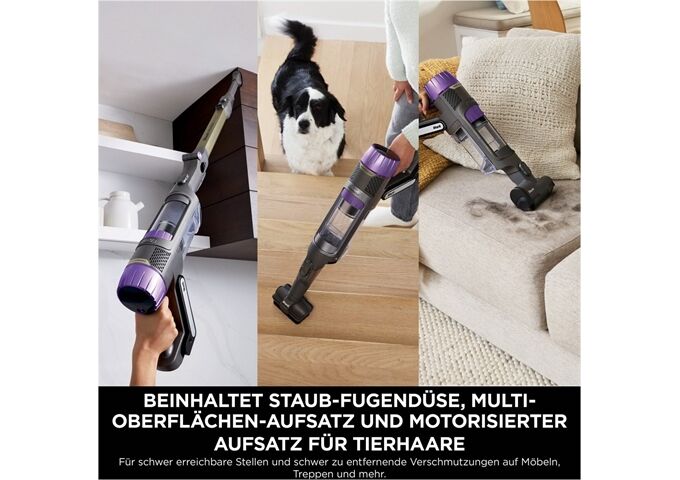 Shark IP3251EUT