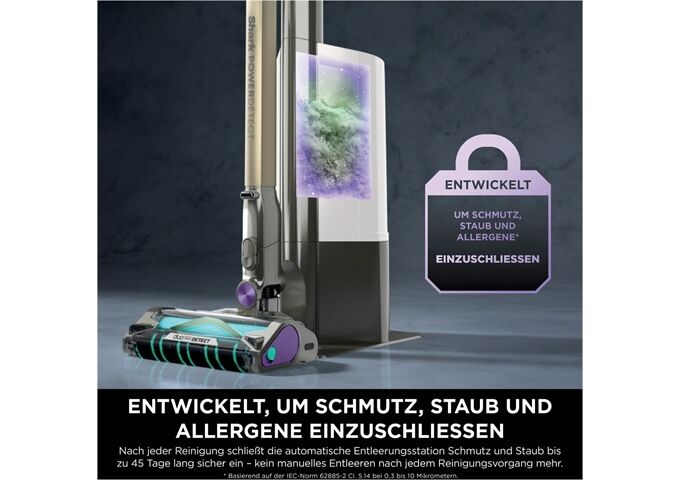 Shark IP3251EUT