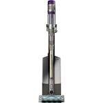 Shark IP3251EUT