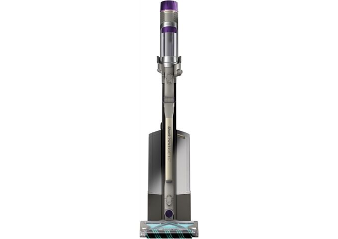 Shark IP3251EUT