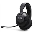 JBL Quantum 360 Wireless