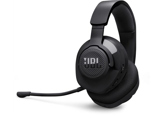 JBL Quantum 360 Wireless