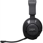 JBL Quantum 360 Wireless