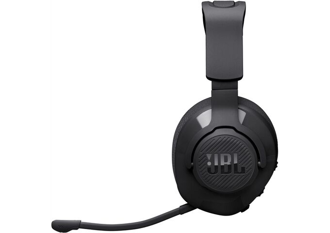 JBL Quantum 360 Wireless