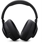 JBL Quantum 360 Wireless