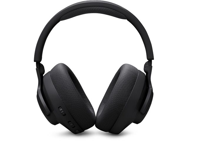 JBL Quantum 360 Wireless