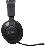 JBL Quantum 360 Wireless