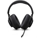 JBL Quantum 360 Wireless