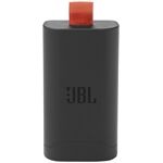JBL Battery 200