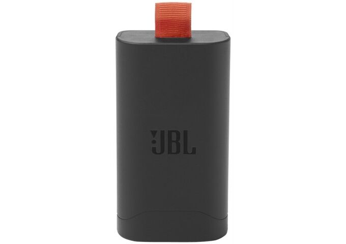 JBL Battery 200
