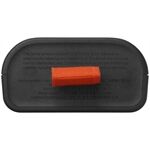 JBL Battery 200
