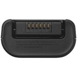 JBL Battery 200