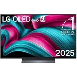 LG OLED48C58LA LG OLED48C58LA