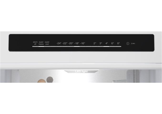 Siemens KG39NEIAF