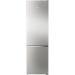 Siemens KG39NEIAF