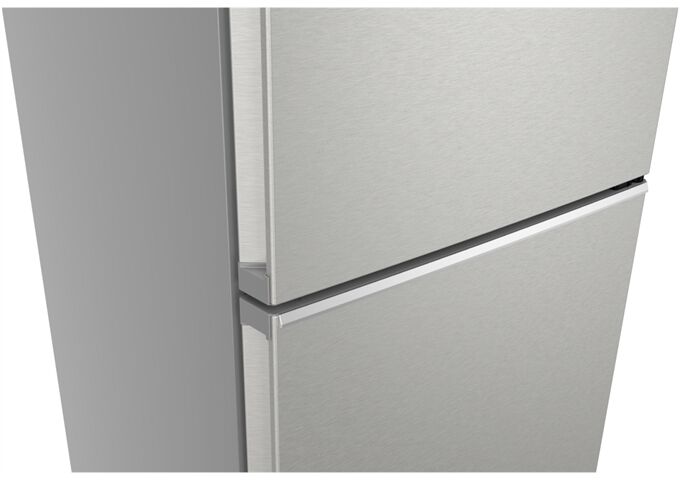Siemens KG39NEIAF